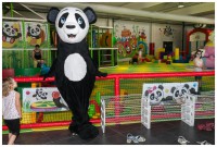 /album/fotogalerie-funpark-panda/funpark-panda-vchod2-l-jpg/